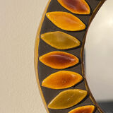 Mirror Mithé Espelt