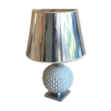 Lampe artichaut