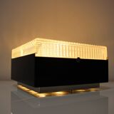 1970's Wall Lamp by Napako, Czechoslovakia