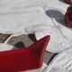 12 duck ceramic knife holders