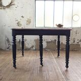 Table farm extensions