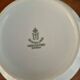 Vintage 70's tea service Winterling