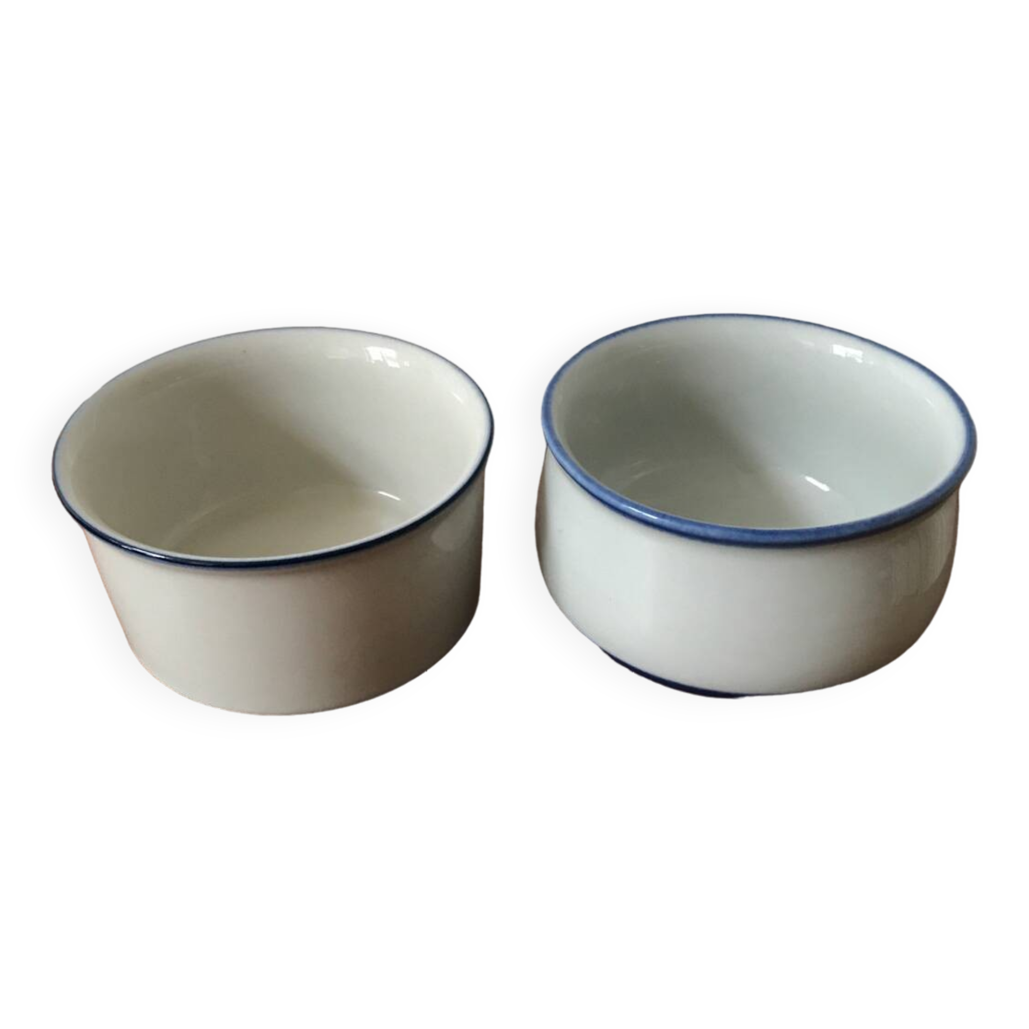 Bowls Arabia Finland