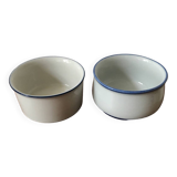 Bowls Arabia Finland