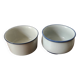 Bowls Arabia Finland
