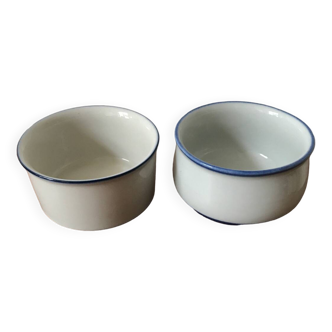 Bowls Arabia Finland