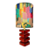 Collection Cityscape – Vase lamp Steuler by Cari Zalloni