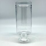 Carafe et verres à whisky Sèvres