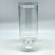 Sèvres whiskey carafe and glasses