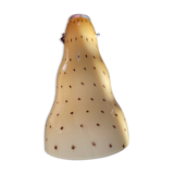 Leucos suspension