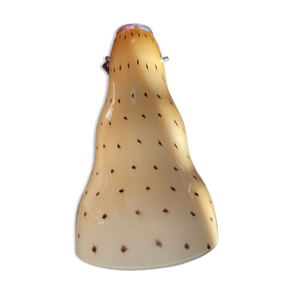 Leucos suspension