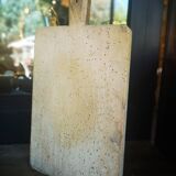 Planche à découper en bois