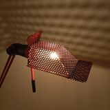 80s desk lamp