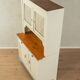 1930s kitchen cabinet