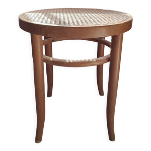 Tabouret