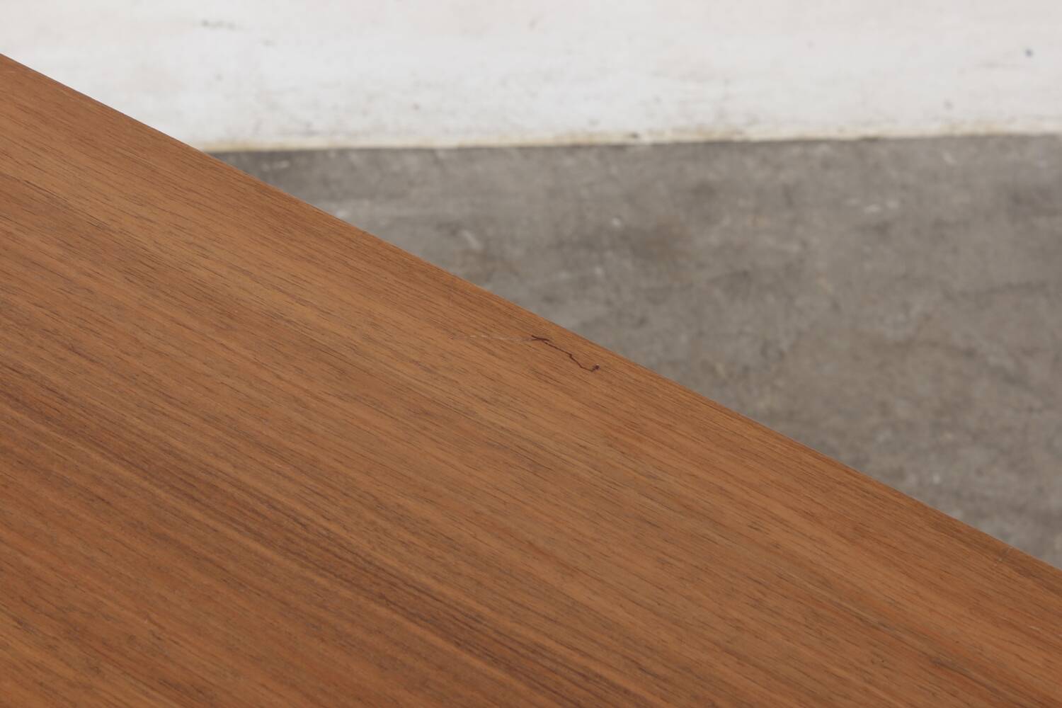 Vintage wk sideboard mid century retro design 60er 70er