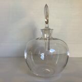 Carafe en forme de pomme