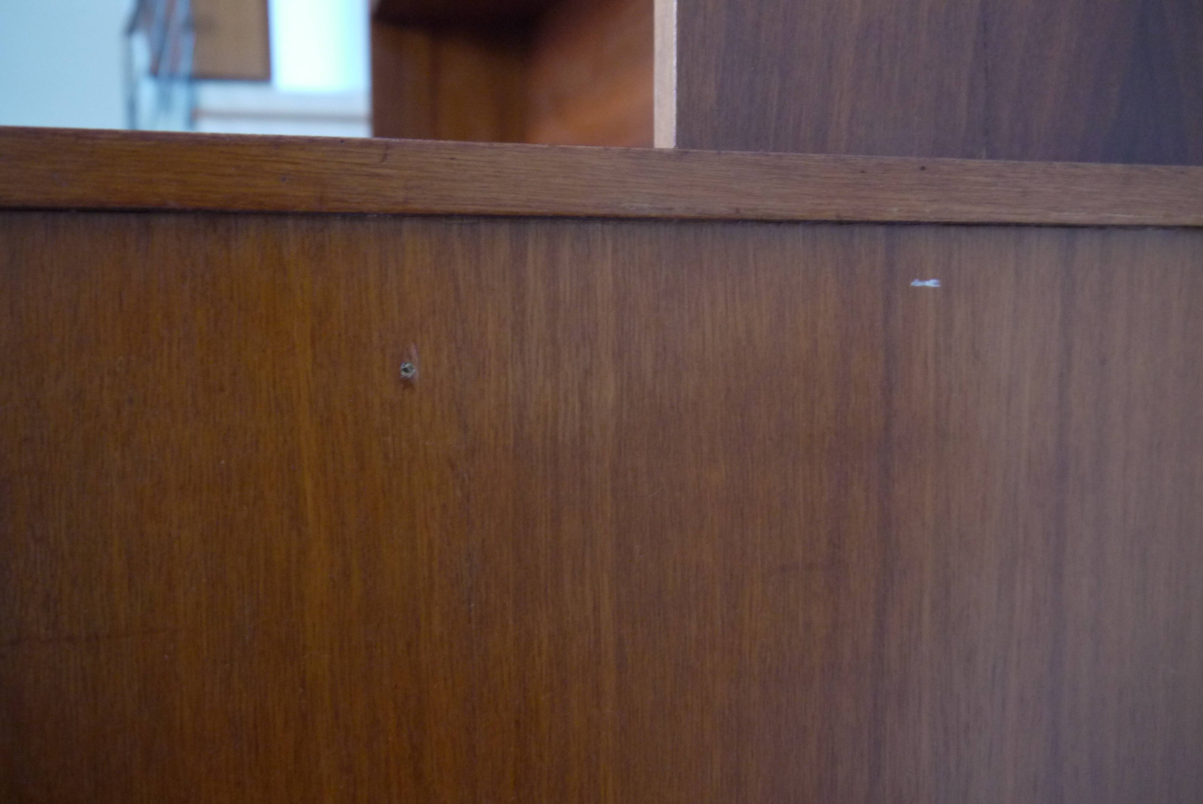 Office style Scandinavian GDR