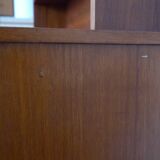 Office style Scandinavian GDR