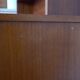 Bureau style scandinave GDR