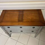 Commode Elisa