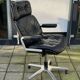 Fauteuil vintage de Karl Dittert pour Giroflex 1970
