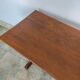 Nice bistro table