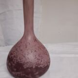 Vase type "Berluse"