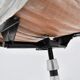 Office chair by Charles & Ray Eames for Herman Miller 1970S