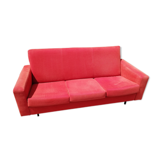 3-seater sofa