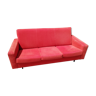 3-seater sofa