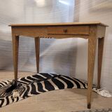 Bureau de style provençal, France années 1980