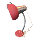 Vintage desk lamp