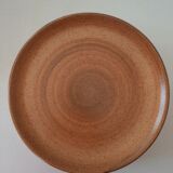 6 flat plates Lonchamps