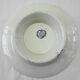 Jules Old 19th century Mounted Plate