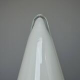 Lampe de table SCE en verre tipi XXL 37 cm