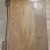 Elm bedside tables Maison Regain