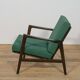 Model 300-139 Armchairs from Swarzędz Furniture Factory, 1960s, Set of 2