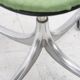 knoll office chair design jorgen rassmussen