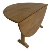 Table pliante Ercol