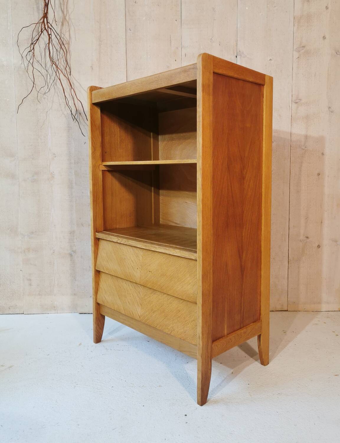 Bookcase