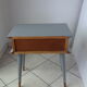 Bedside table
