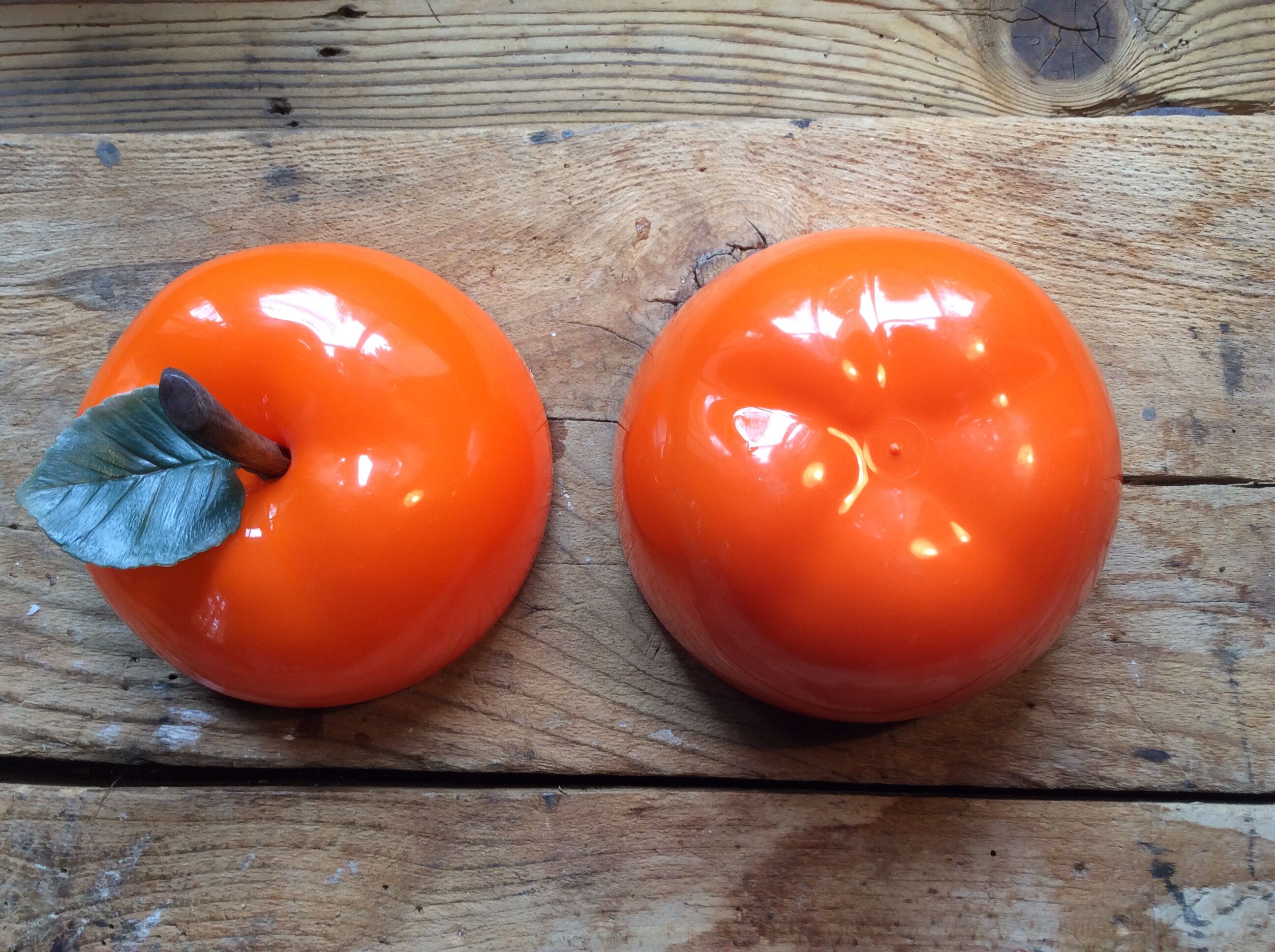 Years ice bucket 70´