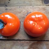 Years ice bucket 70´