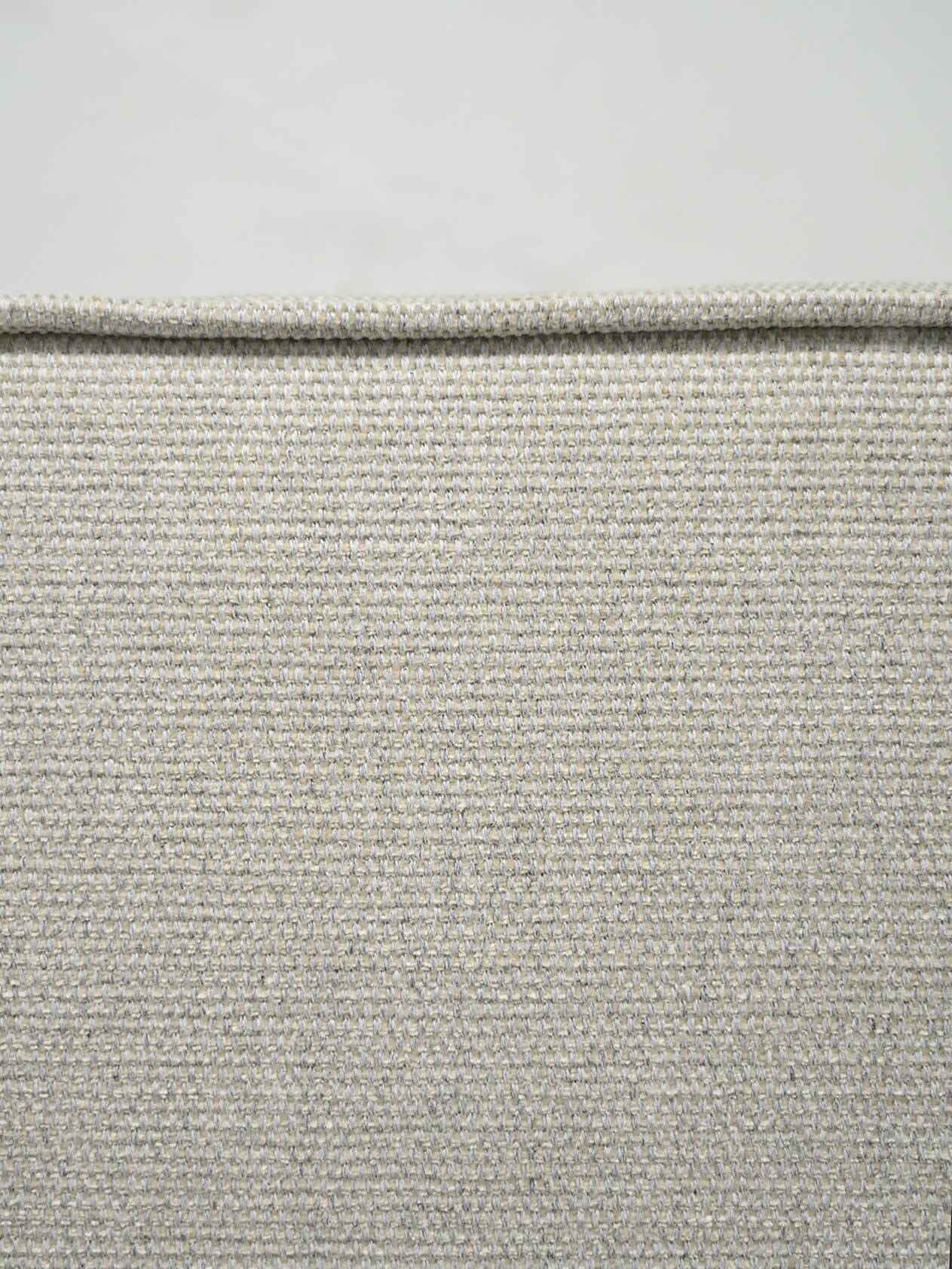 Pair of “Kuba” Armchairs by Bertil Fridhagen