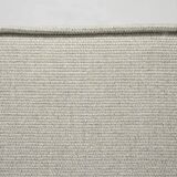 Pair of “Kuba” Armchairs by Bertil Fridhagen