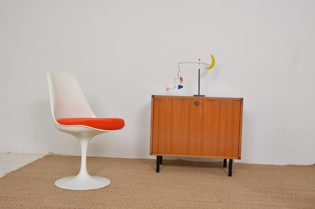 Meuble ARP vintage datant des années 50