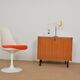 Meuble ARP vintage datant des années 50