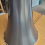 Pipistrello lamp by Gae Aulenti for Martinelli Luce