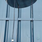 Lustre Tubular Bell 1960